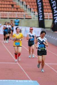 BIB: 2544
                            <button type="button" onclick="openModal(4614814)" class="btn btn-primary btn-sm float-right btn-popup" data-toggle="modal" data-target=".modal-high-quality">
                        <i class="fas fa-shopping-cart"></i> Add to Cart
                    </button>
                                            <button type="button" onclick="isThisMe(4614814, true)" class="btn btn-success btn-sm float-right btn-popup btn-isme hidden" data-toggle="tooltip" data-placement="bottom" title="นี่คือรูปของคุณใช่ไหม คลิกที่นี่เพื่อเอาเข้าอัลบั้ม">
                        <i class="fas fa-plus"></i> Add to album
                    </button>
                    <button type="button" onclick="isThisMe(4614814, false)" class="btn btn-warning btn-sm float-right btn-popup btn-isnotme hidden">
                        <i class="fas fa-ban"></i> Remove from album
                    </button>